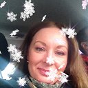 ���� ���������, ������, 46 ��� - ��������� 27 ���� 2025 � ������ ���� ����������