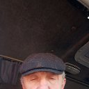 ���� ����, ������, 56 ��� - ��������� 22 ���� 2025 � ������ ���� ����������