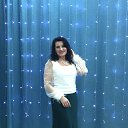 ���� �������, ����� - ��������� 1 ������ 2026 � ������ ���� ����������