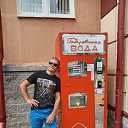 ���� ������), �����, 50 ��� - ��������� 3 ������ 2025 � ������ ���� ����������