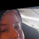 ���� ������, �����-���������, 36 ��� - ��������� 17 ����� 2025