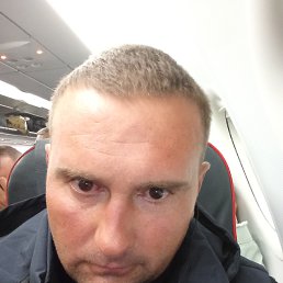 , 34, 