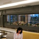 ���� ������, ������, 56 ��� - ��������� 5 ������� 2023