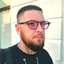 ���� �����, ���������, 35 ��� - ��������� 12 ������� 2026 � ������ ���� ����������