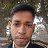 ���� Sonu, ����, 23 ���� - ��������� 4 ��� 2026
