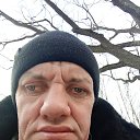  , , 51  -  6  2024    