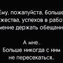 ���� &hearts;A��������&hearts;, �����-���������, 26 ��� - ��������� 2 ������� 2026 � ������ ������ ��������