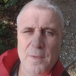 ������, ������, 59 ���