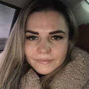 , 42 , 