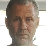 Александр, 54 года, Краснодар Александр, 54 года, Краснодар