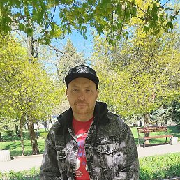 , 39, 