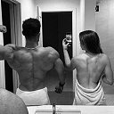 ���� Oa, ������, 30 ��� - ��������� 28 ������ 2026 � ������ ���� ����������
