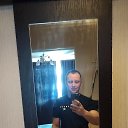 ���� �����, ������, 41 ��� - ��������� 27 ������� 2023