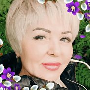 Марина, 60 лет, Санкт-Петербург Марина, 60 лет, Санкт-Петербург