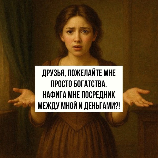 � �� ������ - 2