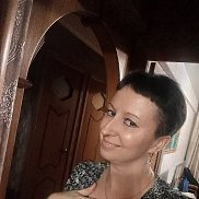 �����, , ����