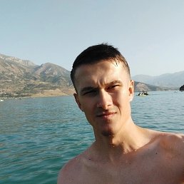 , 37 , 