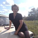 ���� �������, ��������, 45 ��� - ��������� 13 ������� 2023