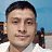 ���� Abhimanyu, ����, 30 ��� - ��������� 13 ��� 2026