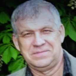 �������, ������, 63 ����