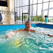 Кайрат, 50 лет, Казань Кайрат, 50 лет, Казань