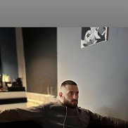 , 28 , 