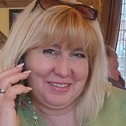 Галина, 57 лет, Москва Галина, 57 лет, Москва