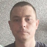 ������, 32 ����, ������ ��������