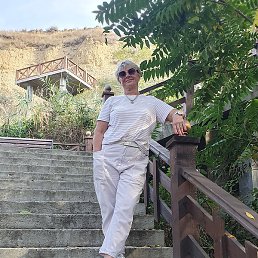 �����, ������������, 59 ���