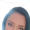 ���� ����, ����������, 47 ��� - ��������� 9 ������� 2026 � ������ ���� ����������