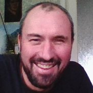 , 52 ,  