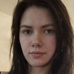 , --, 18 