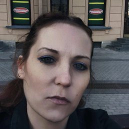 , 36, -