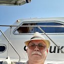 ���� ���������, �����-���������, 60 ��� - ��������� 20 ������ 2023 � ������ ���� ����������