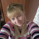 ���� ����a, �������, 43 ���� - ��������� 29 ����� 2026