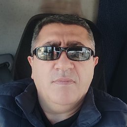 , , 49 
