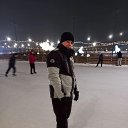 ���� �������, ������������, 38 ��� - ��������� 2 ������� 2026 � ������ ���� ����������