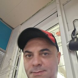 ���� ������, ������, 46 ��� - ��������� 20 �������� 2026