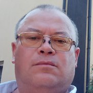 , 55 ,  