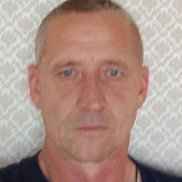  , 49 , 