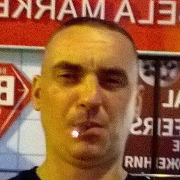 Pavel, , 39 