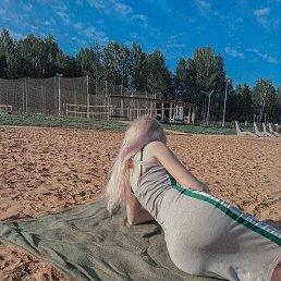 ���� ��������, ���������, 30 ��� - ��������� 25 ����� 2026