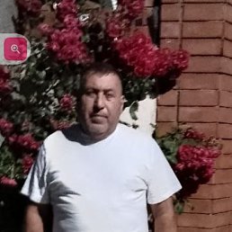 , 59, 