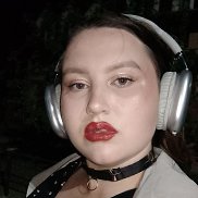 , 20 , 