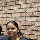  Monika Upadhyay, , 39  -  21  2025    