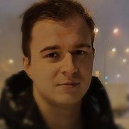 , 23 , 