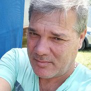 , 51 , 