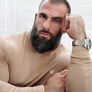 �����, 43 ����, ������