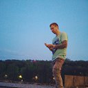 ���� Sergey, ����������� - ��������� 11 ������� 2026 � ������ ���� ����������