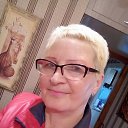 ���� �������, �����, 65 ��� - ��������� 27 ������� 2025